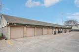 4858 Shoreland Ave - Photo 23