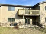 1011 2nd St - Photo 1