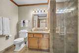 101 Osthoff Ave - Photo 10