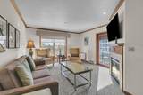 101 Osthoff Ave - Photo 12