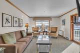 101 Osthoff Ave - Photo 13