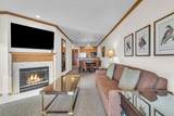 101 Osthoff Ave - Photo 14