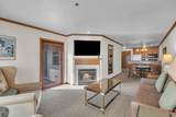 101 Osthoff Ave - Photo 15