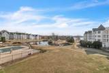 101 Osthoff Ave - Photo 16