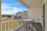 101 Osthoff Ave - Photo 17