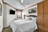 101 Osthoff Ave - Photo 8