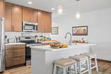3808 Sunnyside Dr - Photo 10
