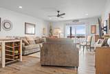 3808 Sunnyside Dr - Photo 14