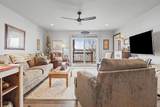 3808 Sunnyside Dr - Photo 15