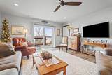 3808 Sunnyside Dr - Photo 16
