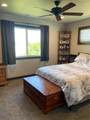 3808 Sunnyside Dr - Photo 17