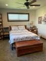 3808 Sunnyside Dr - Photo 18