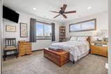 3808 Sunnyside Dr - Photo 19