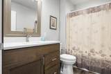 3808 Sunnyside Dr - Photo 22