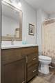 3808 Sunnyside Dr - Photo 23