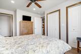 3808 Sunnyside Dr - Photo 24