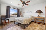 3808 Sunnyside Dr - Photo 25