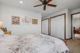 3808 Sunnyside Dr - Photo 26
