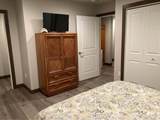3808 Sunnyside Dr - Photo 27