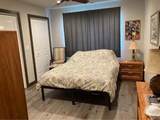 3808 Sunnyside Dr - Photo 28