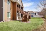 3808 Sunnyside Dr - Photo 31