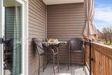 3808 Sunnyside Dr - Photo 33