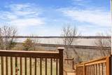 3808 Sunnyside Dr - Photo 34