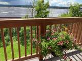 3808 Sunnyside Dr - Photo 35