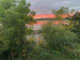 3808 Sunnyside Dr - Photo 36
