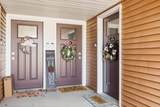3808 Sunnyside Dr - Photo 4