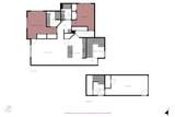 3808 Sunnyside Dr - Photo 40