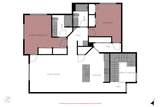 3808 Sunnyside Dr - Photo 42