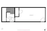 3808 Sunnyside Dr - Photo 43