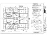 3808 Sunnyside Dr - Photo 44