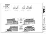 3808 Sunnyside Dr - Photo 45