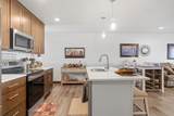 3808 Sunnyside Dr - Photo 9