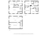 7242 Bluemound Rd - Photo 21