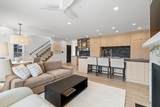 278 High St - Photo 1