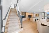 278 High St - Photo 10