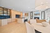 278 High St - Photo 11