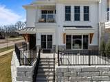 278 High St - Photo 3