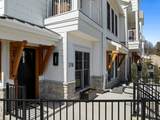 278 High St - Photo 5