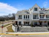278 High St - Photo 6