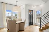 278 High St - Photo 8