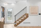 278 High St - Photo 9