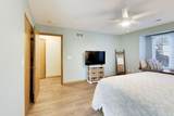 91 Potawatomi Rd - Photo 14
