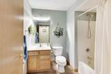 91 Potawatomi Rd - Photo 22