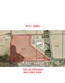 0 Glomstad Rd - Photo 1