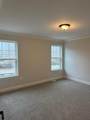 N58 W25990 Autumn Way - Photo 15