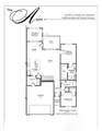 201 Curry Ln - Photo 1